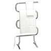 Save  on Premier at The Towel Warmer Superstore