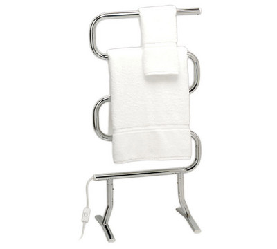 Warmrails_Premier_Floor_Towel_Warmer.jpg