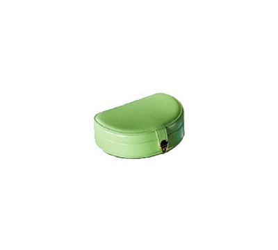 Andrew_Philips_Mini_Synthetic_Leather_Jewelry_Box.jpg