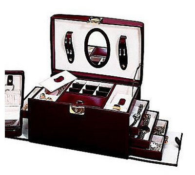 Budd_Leather_Company_Unique_Large_Leather_Jewelry_Box.jpg