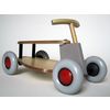 Save  on Flix Push Car at The Tricycle Superstore