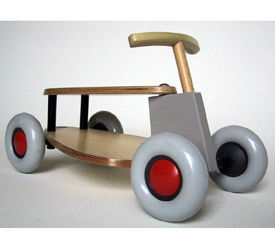 Wolfgang_Sirch_Flix_Push_Car_Kids_Trike.jpg