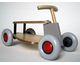 Kids Trikes 