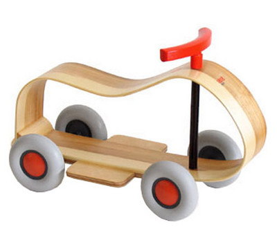 Wolfgang_Sirch_Max_Push_Car_Kids_Trike.jpg