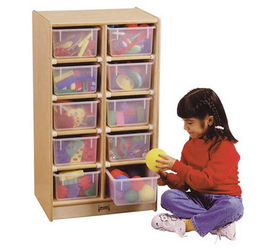 Jonti-Craft_10_Tray_Mobile_Storage_Cubby.jpg