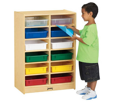 Jonti-Craft_12_Paper_Tray_Cubby.jpg