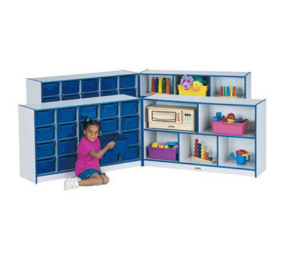 Jonti-Craft_20_Tray_Fold_n_Lock_Cubby.jpg