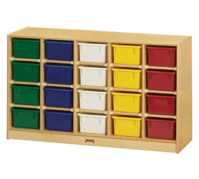 Jonti-Craft_20_Tray_Mobile_Cubby.jpg