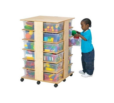 Jonti-Craft_24_Cubby_Tower_Cubby.jpg