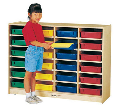 Jonti-Craft_24_Paper_Tray_Cubby.jpg