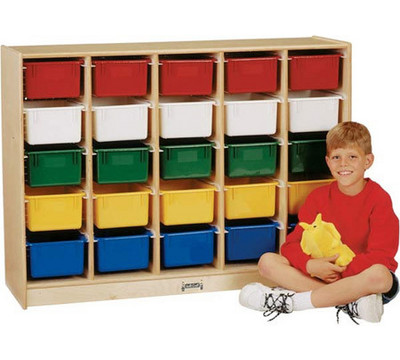 Jonti-Craft_25_E_Z_Glide_Tray_Mobile_Cubby.jpg