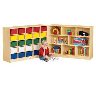 Jonti-Craft_25_Tray_Fold_n_Lock_Cubby.jpg