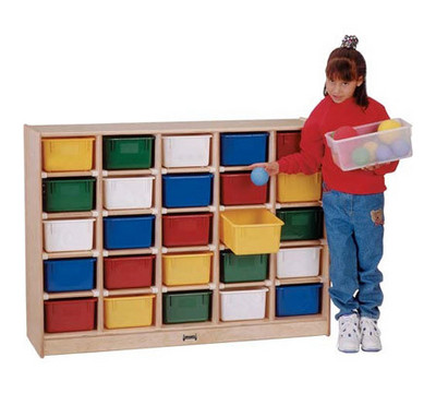 Jonti-Craft_25_Tray_Mobile_Cubby.jpg