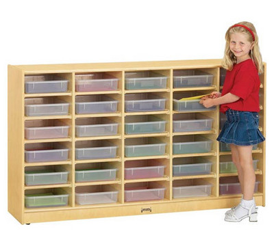 Jonti-Craft_30_Paper_Tray_Cubby.jpg