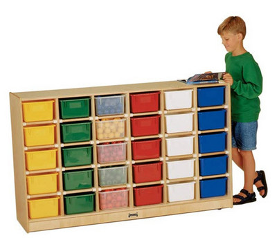 Jonti-Craft_30_Tray_Mobile_Storage_Cubby_with_Caster_Cubby.jpg