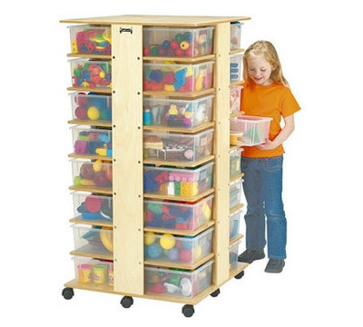 Jonti-Craft_32_Cubby_Tower_Cubby.jpg