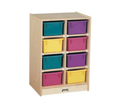 Jonti-Craft_8_Tray_Mobile_Storage_Cubby.jpg