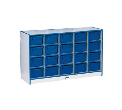 Jonti-Craft_Rainbow_Accent_20_Tray_Mobile_Cubby_with_Tray_Cubby.jpg