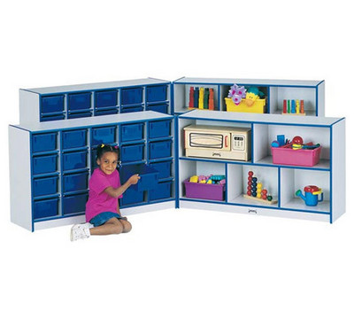 Jonti-Craft_Rainbow_Accent_25_Tray_Fold_n_Lock_Cubby_with_Tray_Cubby.jpg