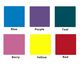 Accent Color