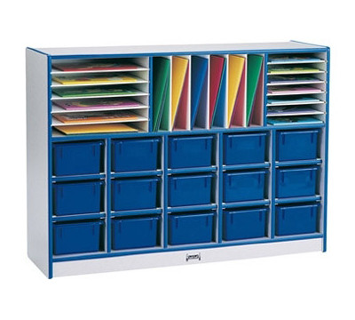 Jonti-Craft_Rainbow_Accent_Sectional_Mobile_Cubby_with_Tray_Cubby.jpg
