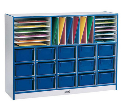 Jonti-Craft_Rainbow_Accent_Sectional_Mobile_Cubby_without_Tray_Cubby.jpg