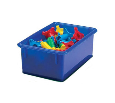 Jonti-Craft_Sectional_Mobile_Cubby_Unit_Cubby.jpg