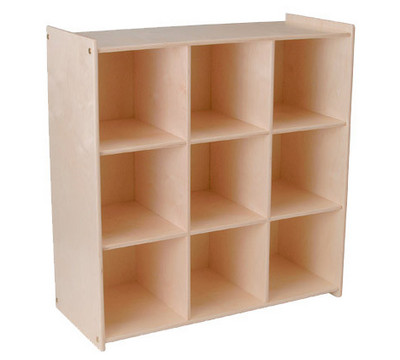 Little_Colorado_Storage_Cubby.jpg