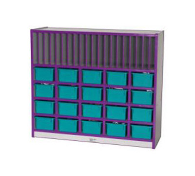 Mahar_Manufacturing_Single_Sided_Cubby_with_20_Tray_and_Vertical_Letter_Slot_Cubby.jpg