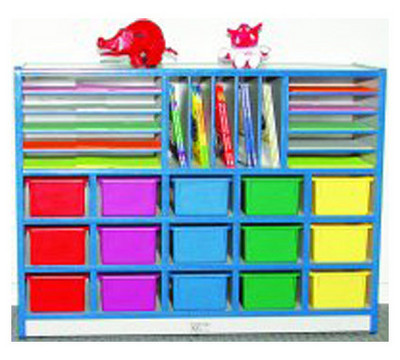 Mahar_Manufacturing_Single_Sided_Cubby_with_Letter_Slot_Cubby.jpg