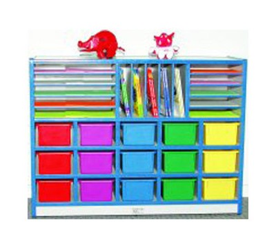 Mahar_Manufacturing_Single_Sided_Cubby_with_Tray_and_Letter_Slot_Cubby.jpg