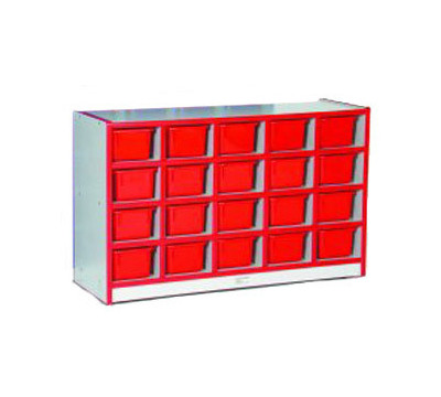 Mahar_Manufacturing_Single_Sided_Cubby_with_Tray_Cubby.jpg
