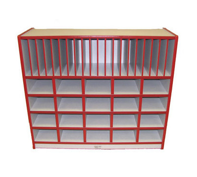 Mahar_Manufacturing_Single_Sided_Cubby_with_Vertical_Letter_Slot_Cubby.jpg