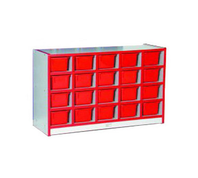 Mahar_Manufacturing_Single_Sided_Cubby_without_Tray_Cubby.jpg