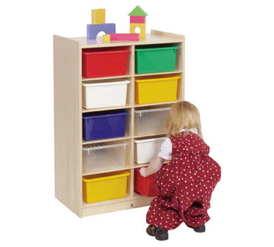 Steffy_Wood_Products_10_Tray_Storage_Unit_Cubby.jpg