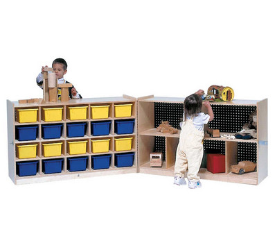Steffy_Wood_Products_20_Tray_Cubby_with_5_Section_Storage_Cubby.jpg
