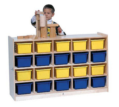 Steffy_Wood_Products_20_Tray_Mobile_Storage_Cubby.jpg