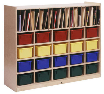 Steffy_Wood_Products_20_Tray_Storage_Center_Cubby.jpg