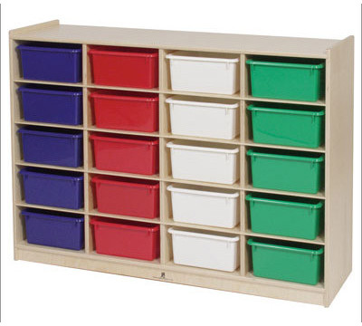 Steffy_Wood_Products_20_Tray_Storage_Unit_Cubby.jpg