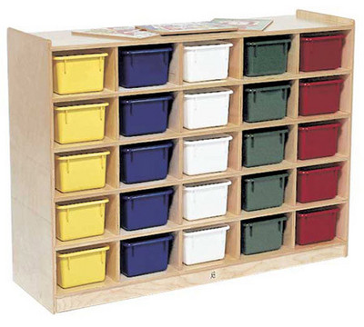 Steffy_Wood_Products_25_Tray_Mobile_Storage_Cubby.jpg