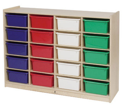 Steffy_Wood_Products_25_Tray_Storage_Unit_Cubby.jpg
