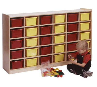 Steffy_Wood_Products_30_Tray_Mobile_Storage_Cubby_Cubby.jpg