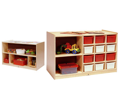 Steffy_Wood_Products_Double_Sided_Storage_Cubby.jpg