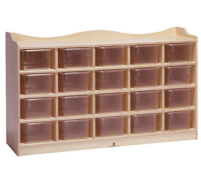 Steffy_Wood_Products_Heirloom_25_Tray_Storage_Cubby.jpg