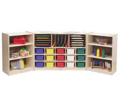 Steffy_Wood_Products_Multi_Section_Fold_and_Lock_Cubby.jpg