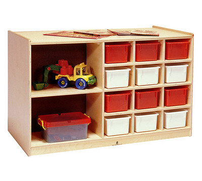 Steffy_Wood_Products_Toddler_Double_Sided_Storage_Cubby_Cubby.jpg