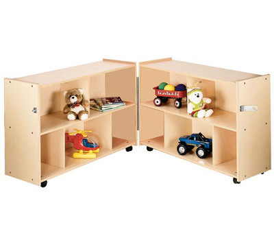 Tot_Mate_10_Large_Compartments_Preschooler_Fold_N_Roll_Cubby.jpg