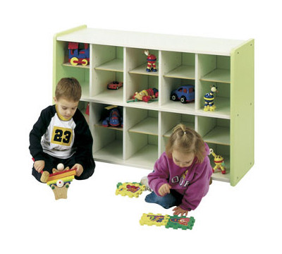 Tot_Mate_10_Shelves_Divided_Storage__Cubby.jpg