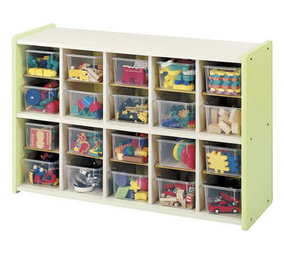 Tot_Mate_10_Shelves_Divided_Storage_with_Tot_Trays_Cubby.jpg