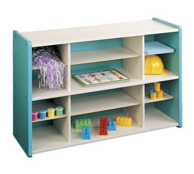 Tot_Mate_4_Levels_Divided_Storage__Cubby.jpg